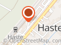 FleRaTec GbR Hausverwaltung
