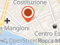 Casa Di Cura Giovanni Battista Mangioni SPA