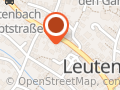 Katerina Studio Haarliebe Leutenbach
