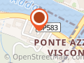 Acconciature Venere