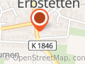 Gemeindekindergarten
