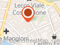 Galli E Associati Studio Legale