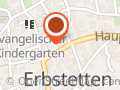 Steffen Leibold Physiotherapie