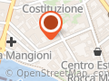 Studio Medico La Fenice