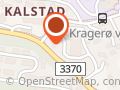 Kalstad Auto Senter AS