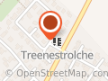 Kinderkrippe Langstedt