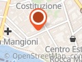 Dell'era Roberto
