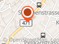 ZügelPartner GmbH I Umzug & Umzugsunternehmen St. Gallen