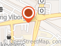 Quickpot Viborg