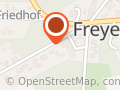 Friedhelm Meyer