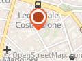 Rag. Cdl. Ferrando Giorgio