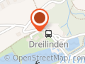 Familienbad Dreilinden