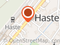 Haster Dorfmusik