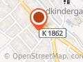 Remstal Hausmeisterservice
