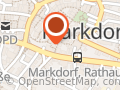 Tv Markdorf 1880 e.V.