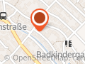 Pekkka Weinladen