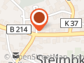 IT-Service Mittelweser