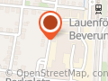 goebel landmaschinen