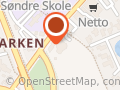 Søndermarkskirken