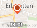 Grundschule Erbstetten