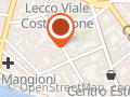 Consultco inc