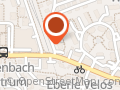 Arzt-Zentrum-Wittenbach GmbH