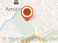 Gilardi Costruzioni (Srl)