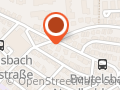 Ev. Pfarramt Beutelsbach