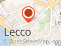 Papero Piero