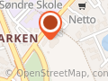Søndermark Sogns Menighedsråd