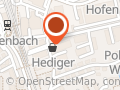 Bistro Hofen