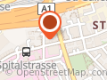 Immobrilliance GmbH