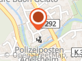 Polizeiposten