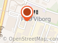 Viborg Gulvservice ApS