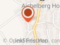 Ihre Helfende Hand