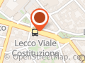 Cominetti Dr. Silvana