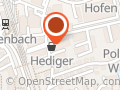 Hediger Waffen - Outdoor - Tactical - Defense