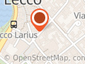 Folli Follie outlet Lecco