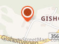 Gisholt Birger
