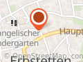 Ortsbücherei Erbstetten