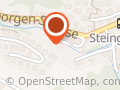 Ebneter Gebrüder AG