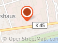 Optiservice GmbH