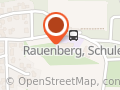 Eichwald-Grundschule
