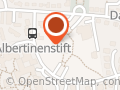 Gewerbeamt
