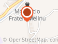 Melinu Pietro e Francesco SNC Arredamenti
