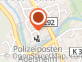 Friedlein GmbH