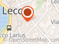 Appello per Lecco