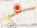 Orthopädie Appenzell