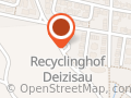 Recyclinghof