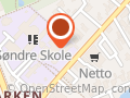 Søndre SFO